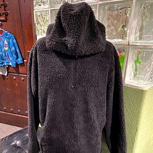 Pacsun hoodie pullover